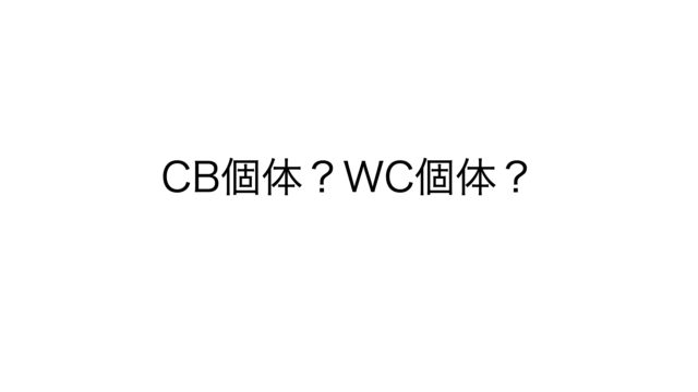 爬虫類飼育 Wc個体とcb個体って何 どちらがおすすめ 違いについても解説 You Reptiles Com